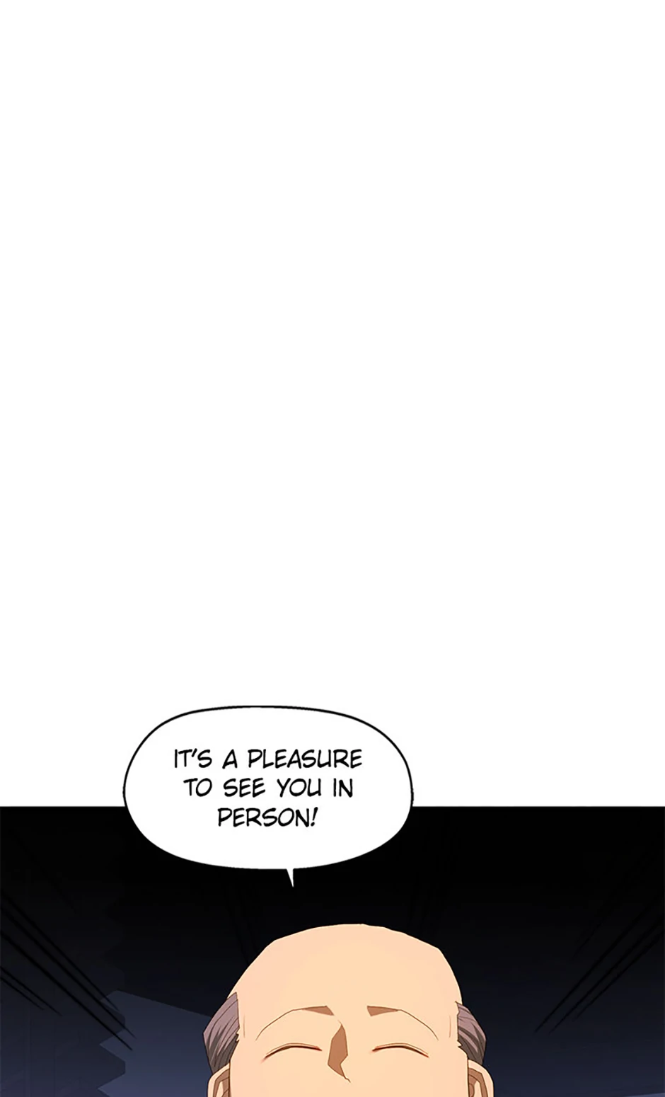 The Strongest Unemployed Hero Chapter 95 65